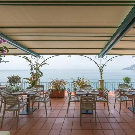 Bed & Breakfast Residenza Sole 3*