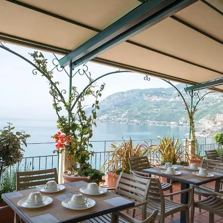 Residenza Sole Maiori