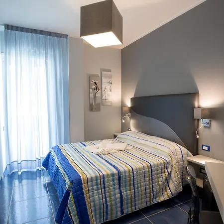 Residenza Sole *